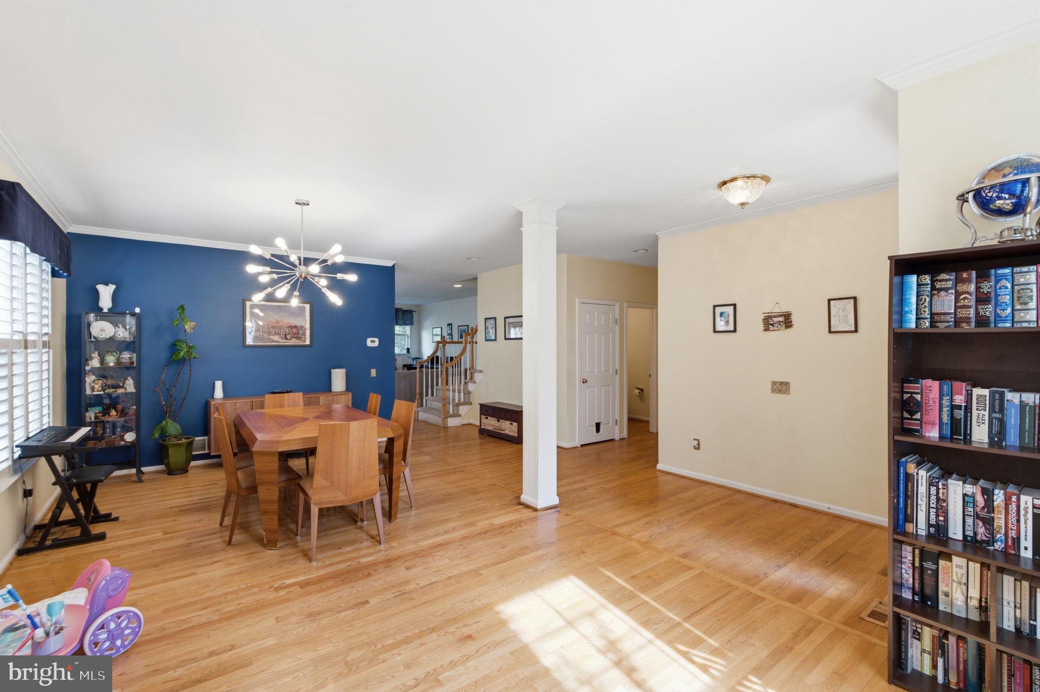 1319 Broad Run Road Landenberg, PA 19350 - Photo 14 of 43