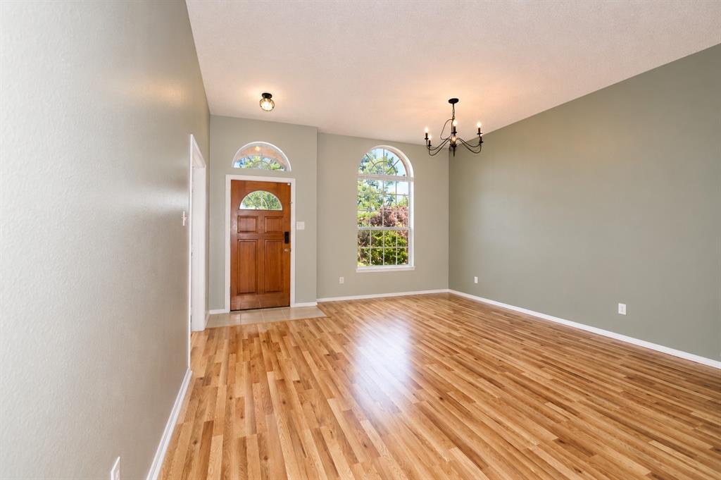 1504 Pecan Court Allen, TX 75002 - Photo 6 of 30