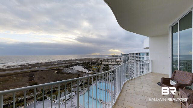 28107 Perdido Beach Boulevard, Unit DP14 Orange Beach, AL 36561 - Photo 30 of 32