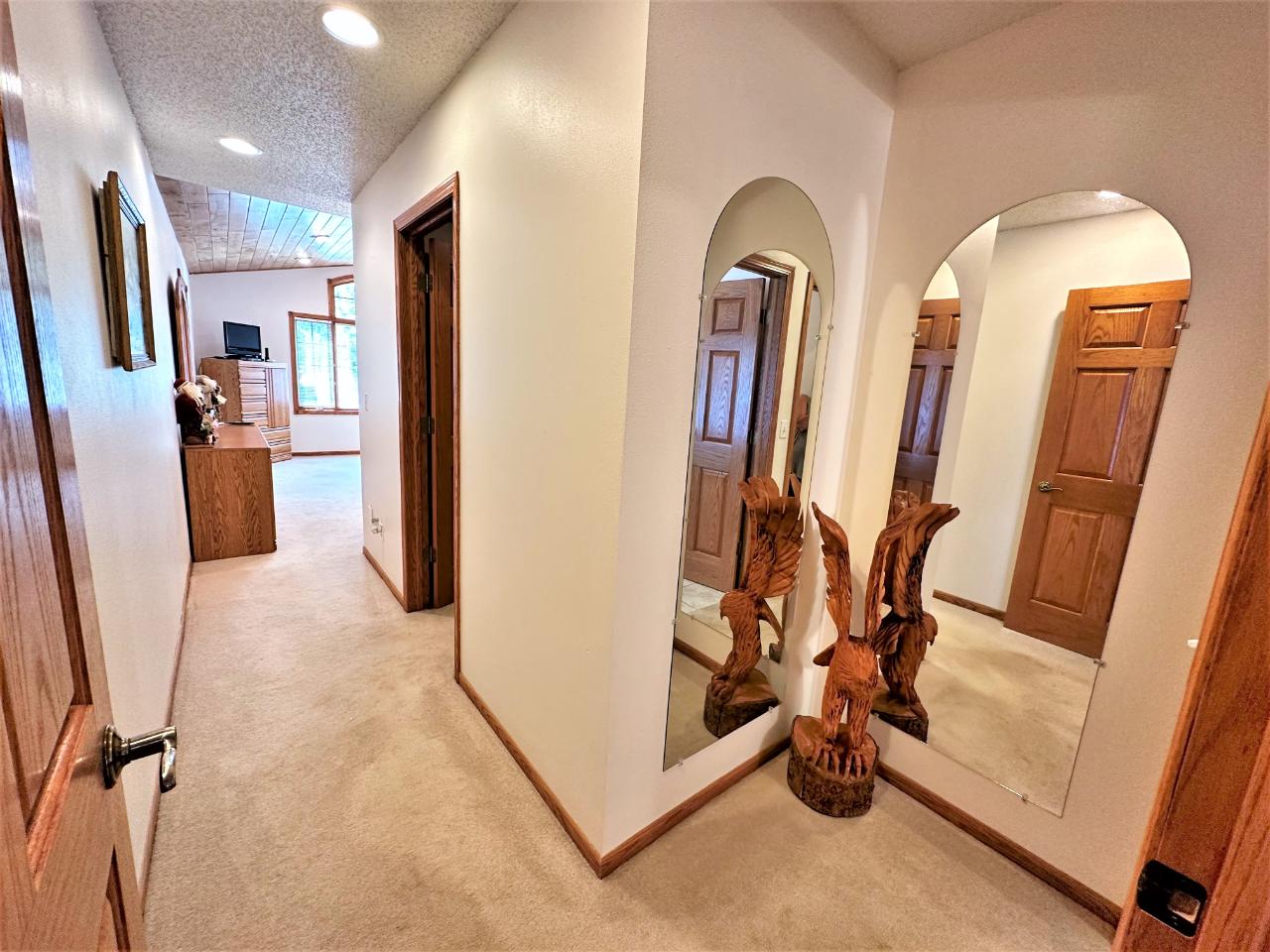 W7176 Long Lake Road Phillips, WI 54555 - Photo 36 of 63 Gallery Image 36