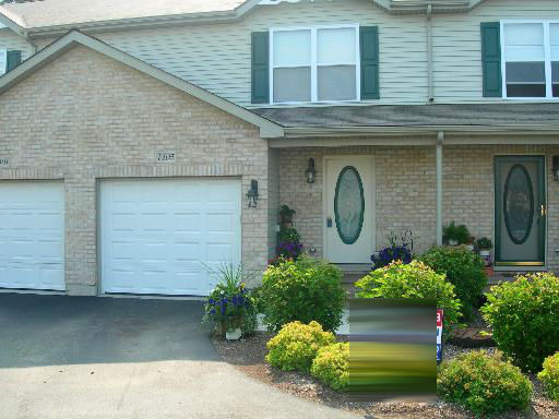 1405 Rhett Place, Unit 1 Woodstock, IL 60098 - Photo 1 of 1 Gallery Image 1
