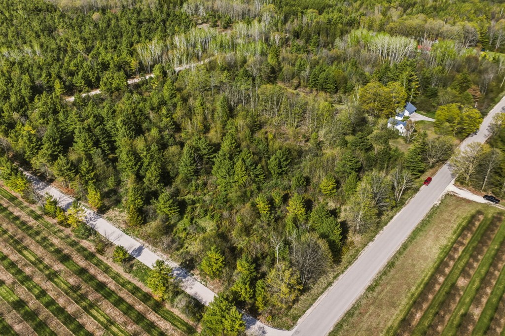 1980 Scandia Road Sister Bay, WI 54234 - Photo 25 of 26