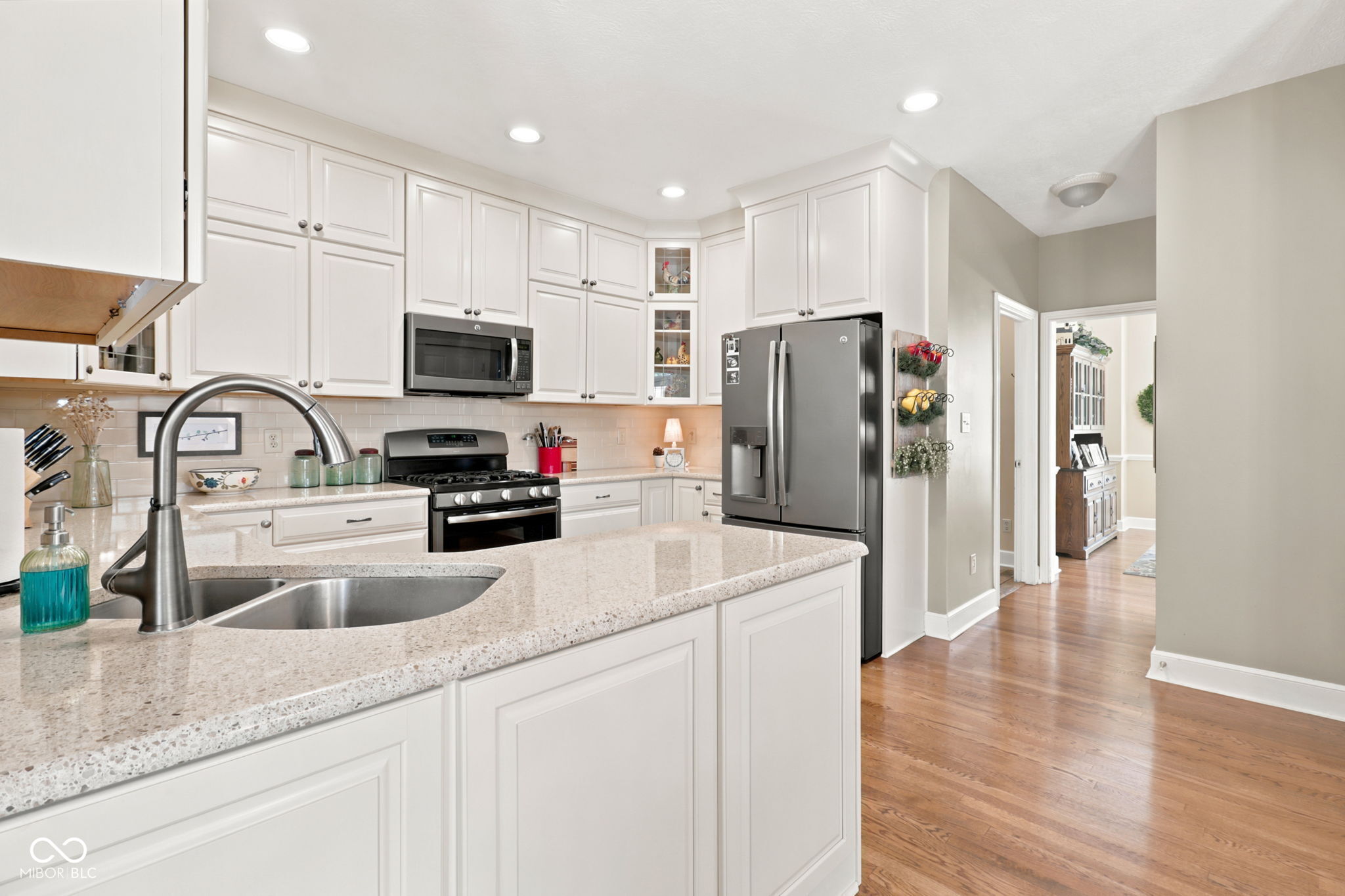 7598 Timber Springs Drive South Fishers, IN 46038 - Photo 14 of 48