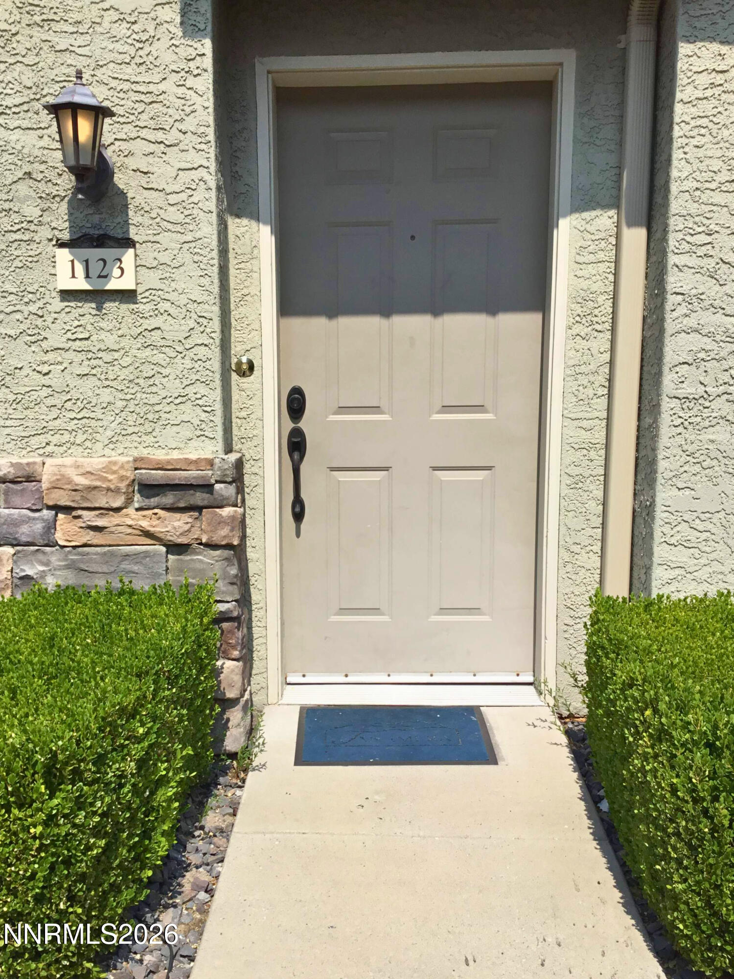 900 South Meadows Parkway, Unit 1123 Reno, NV 89521 - Photo 2 of 24 5724dcce-bb13-4549-8c6e-1931f90ffb54