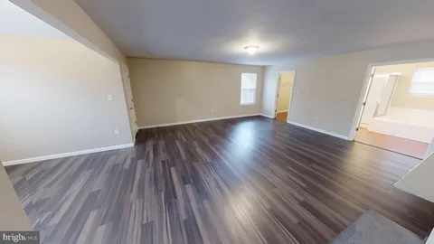 $749,900 | 725 Gleneagles Drive, Fort Washington, MD 20744