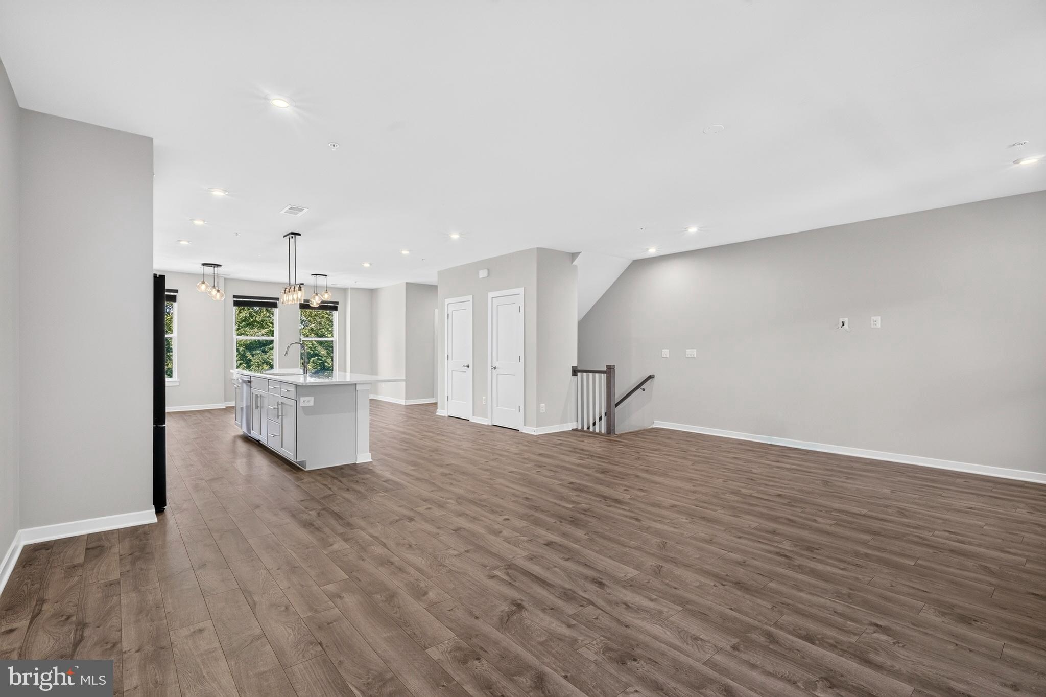4053 Legato Road, Unit 80 Fairfax, VA 22033 - Photo 11 of 47