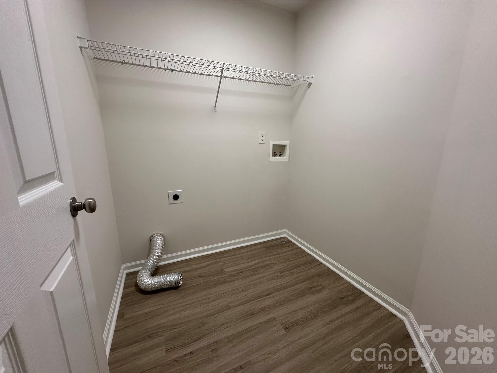 6102 Firethorne Lane Concord, NC 28025 - Photo 29 of 41