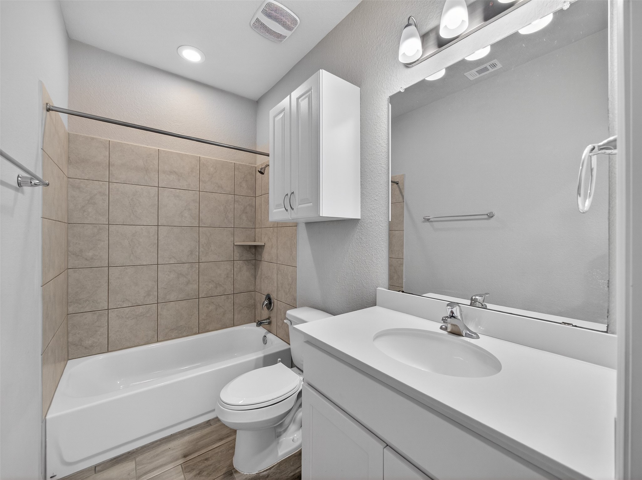 521 Rearing Mare Pass Georgetown, TX 78626 - Photo 20 of 39