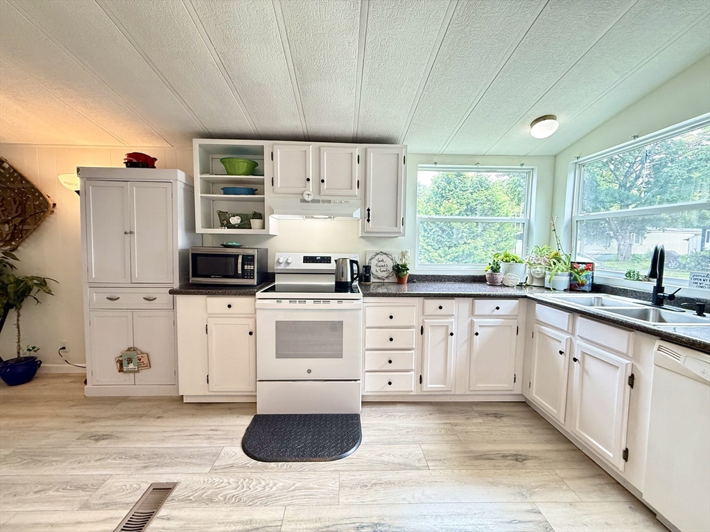 21 Quaboag Street, Unit 56 Three Rivers, MA 01080 - Photo 4 of 19