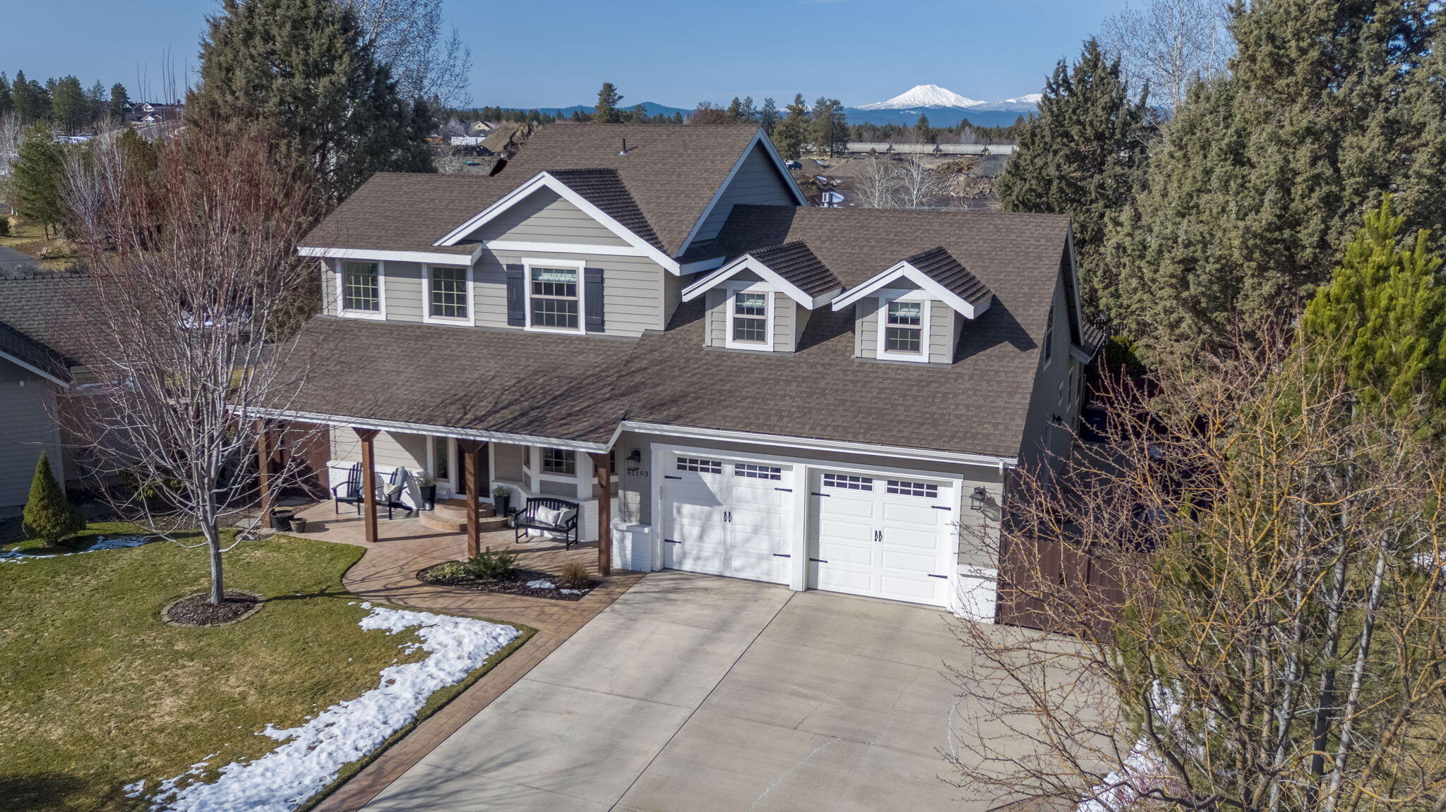 61193 Ridgewater Loop Bend, OR 97702 - Photo 1 of 46 1-web-or-mls-DJI_0209