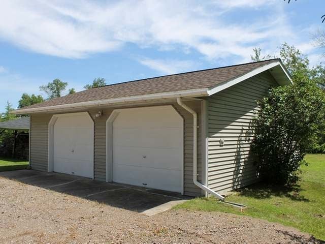 4788 West Simmons Road Park Falls, WI 54552 - Photo 14 of 20 Gallery Image 14
