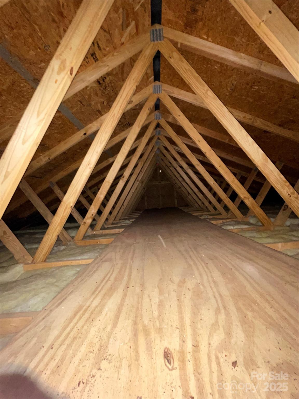 3331 Rock Hill Church Road Concord, NC 28027 - Photo 40 of 46