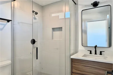 $1,229,000 | 567 Ponce De Leon Avenue Northeast, Unit 501, Atlanta, GA 30308