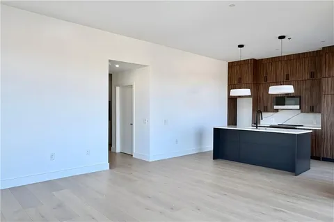 $1,229,000 | 567 Ponce De Leon Avenue Northeast, Unit 501, Atlanta, GA 30308