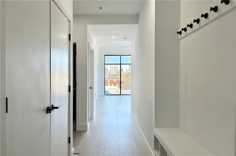 $1,229,000 | 567 Ponce De Leon Avenue Northeast, Unit 501, Atlanta, GA 30308