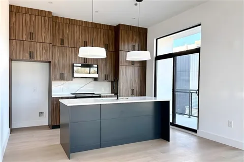 $1,229,000 | 567 Ponce De Leon Avenue Northeast, Unit 501, Atlanta, GA 30308