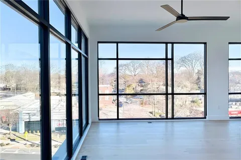 $1,229,000 | 567 Ponce De Leon Avenue Northeast, Unit 501, Atlanta, GA 30308