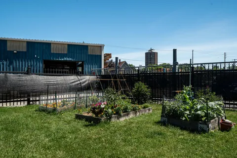 $264,200 | 3059 North Weil Street, Unit 124, Milwaukee, WI 53212