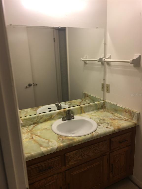 3030 Southwest 2nd Avenue Gainesville, FL 32607 - Photo 11 of 12