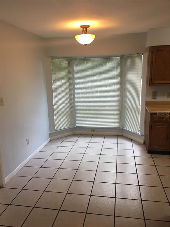 3030 Southwest 2nd Avenue Gainesville, FL 32607 - Photo 2 of 12