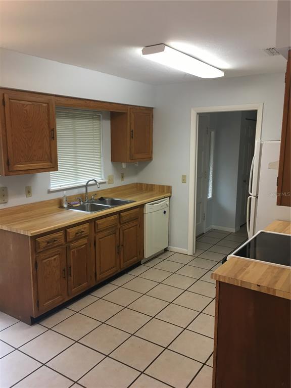 3030 Southwest 2nd Avenue Gainesville, FL 32607 - Photo 3 of 12