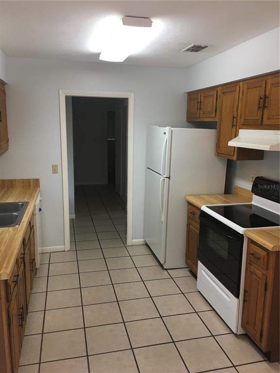 3030 Southwest 2nd Avenue Gainesville, FL 32607 - Photo 6 of 12