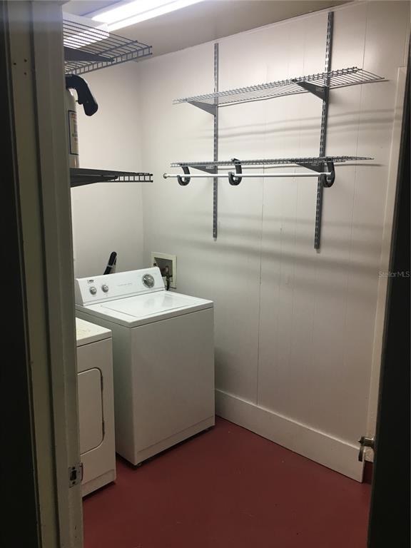 3030 Southwest 2nd Avenue Gainesville, FL 32607 - Photo 7 of 12