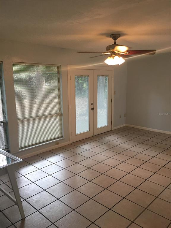 3030 Southwest 2nd Avenue Gainesville, FL 32607 - Photo 8 of 12