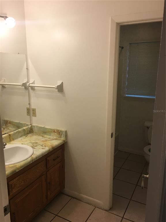 3030 Southwest 2nd Avenue Gainesville, FL 32607 - Photo 9 of 12