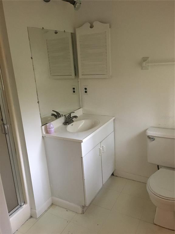 3030 Southwest 2nd Avenue Gainesville, FL 32607 - Photo 10 of 12