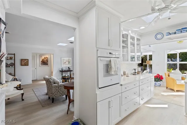 $575,000 | 1348 Alcazar Avenue, Fort Myers, FL 33901