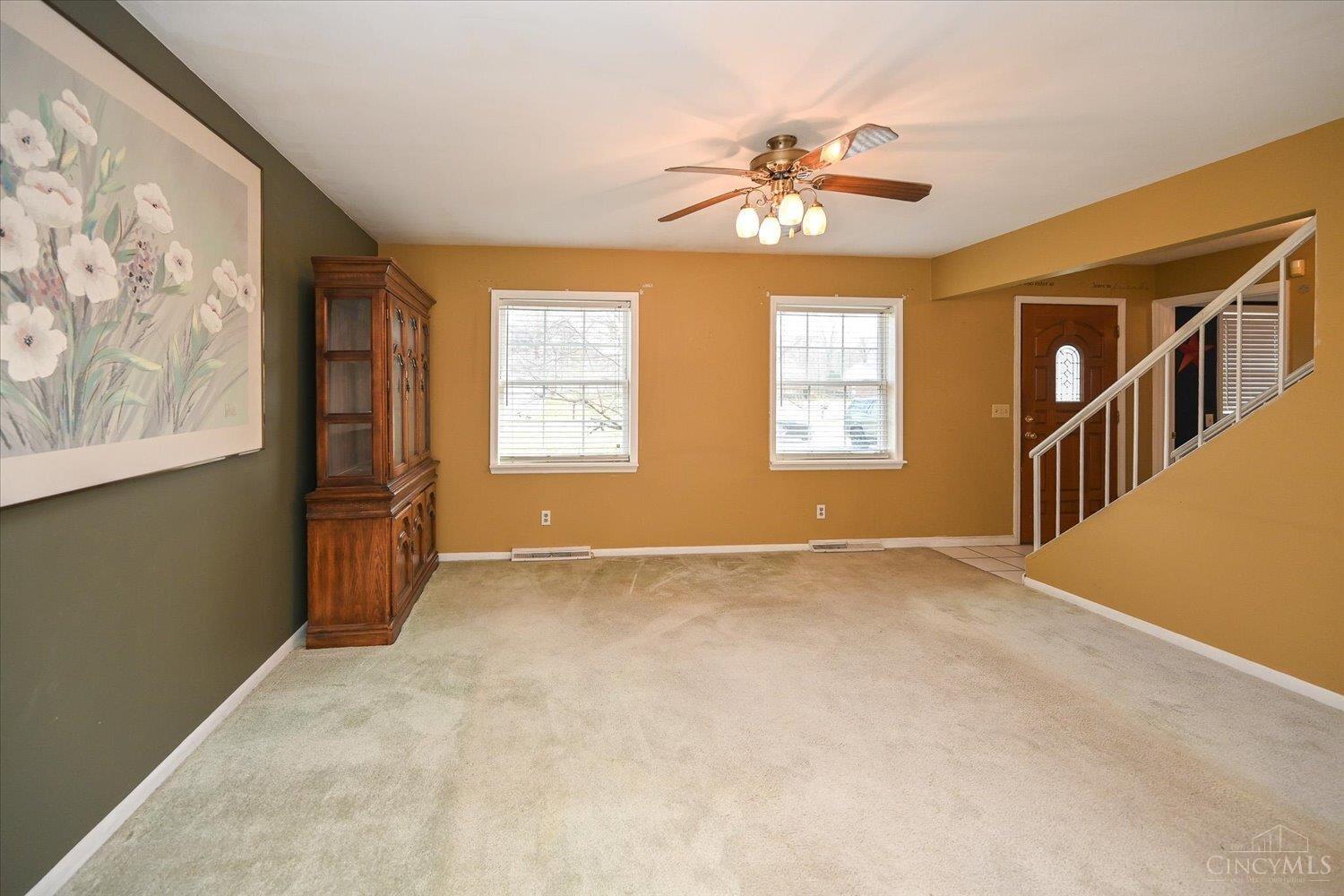 3992 East Kemper Road Sharonville, OH 45241 - Photo 8 of 48