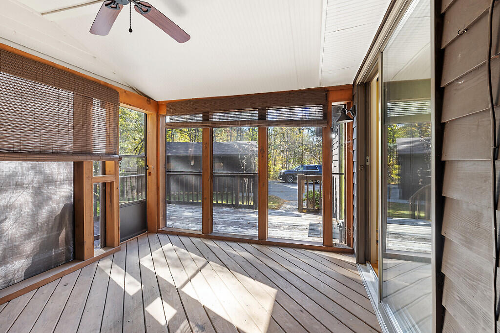 377 Church Hill Road Augusta, ME 04330 - Photo 17 of 53 17
