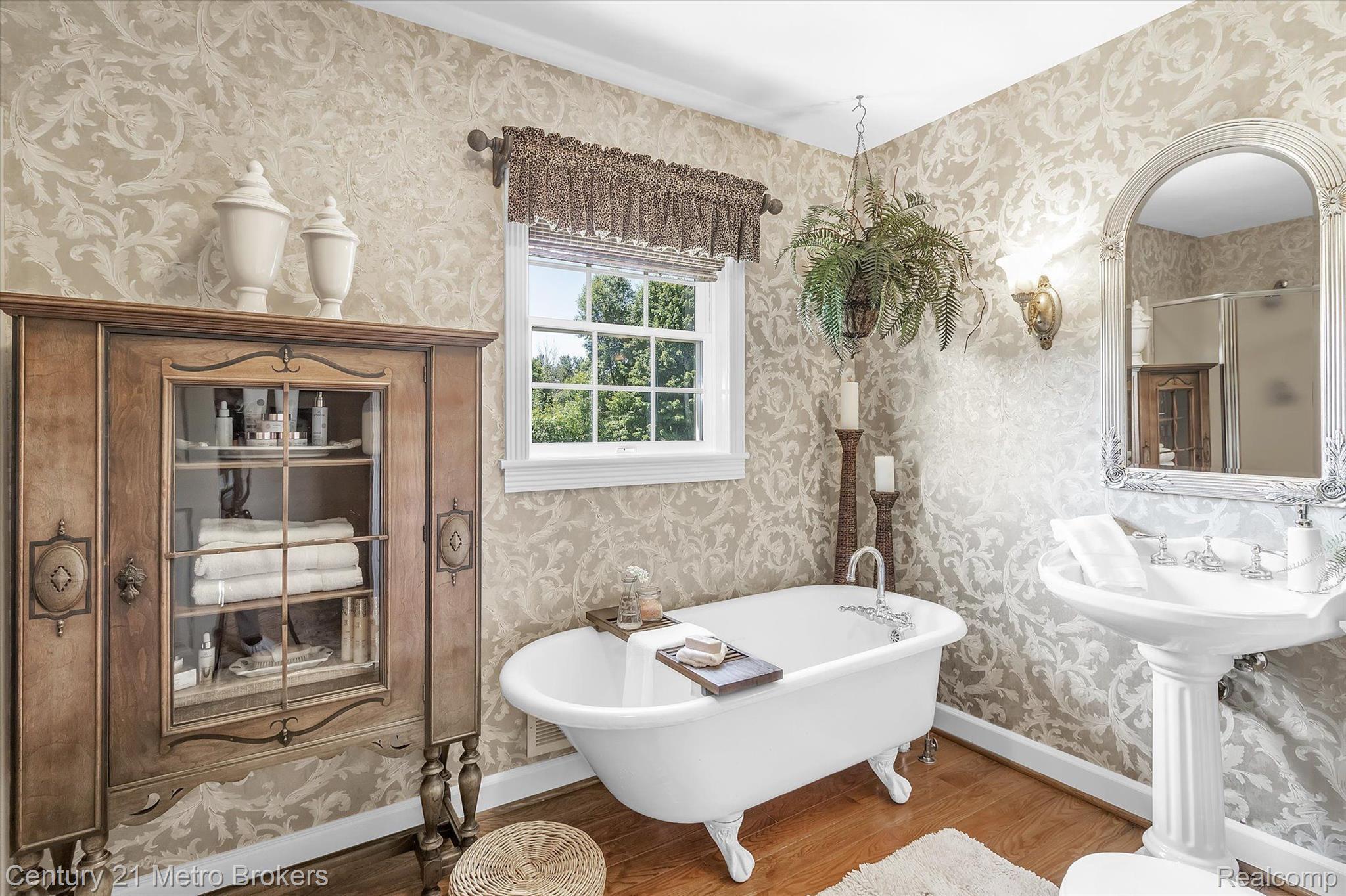 9400 Pittsburg Road Durand, MI 48429 - Photo 25 of 53 Gallery Image 25