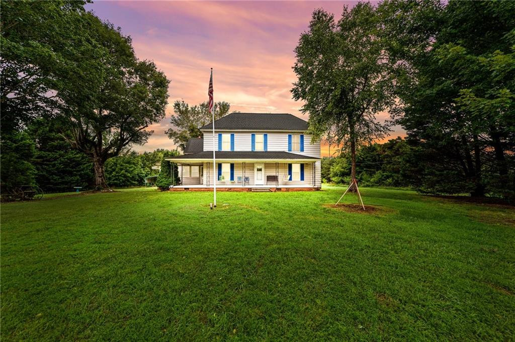 3159 Rogers Road Graham, NC 27253 - Photo 1 of 36 Gallery Image 1