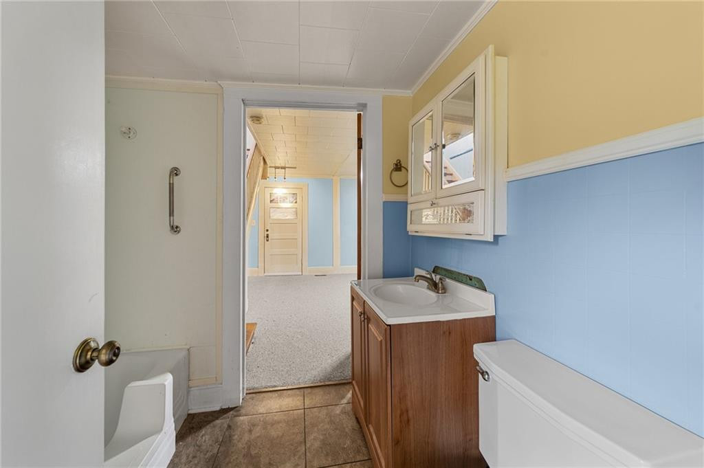 3159 Rogers Road Graham, NC 27253 - Photo 36 of 36 Gallery Image 36