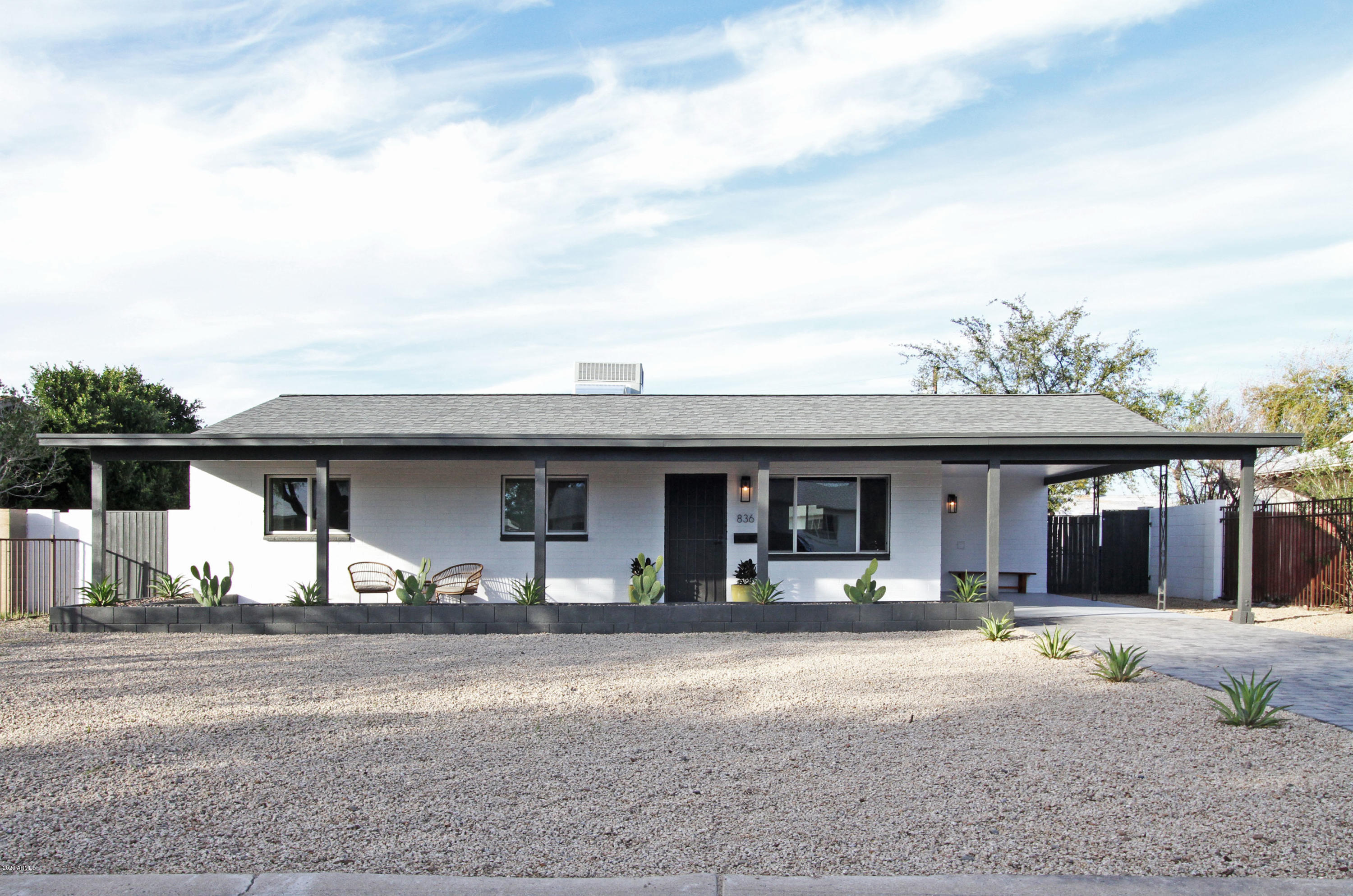 836 West Elna Rae Street Tempe, AZ 85281 - Photo 1 of 32 FRONT_4