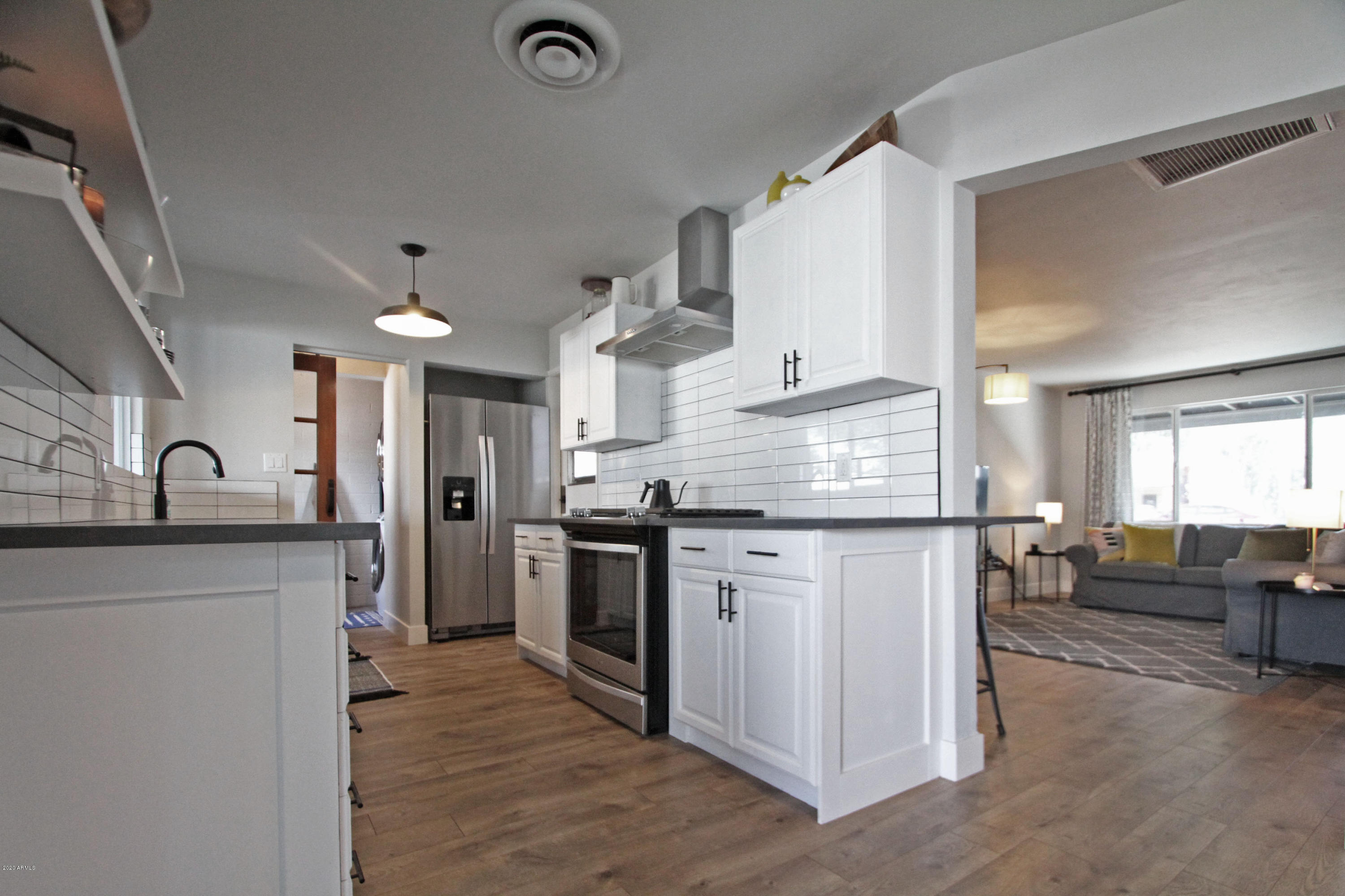836 West Elna Rae Street Tempe, AZ 85281 - Photo 13 of 32 KITCHEN_1