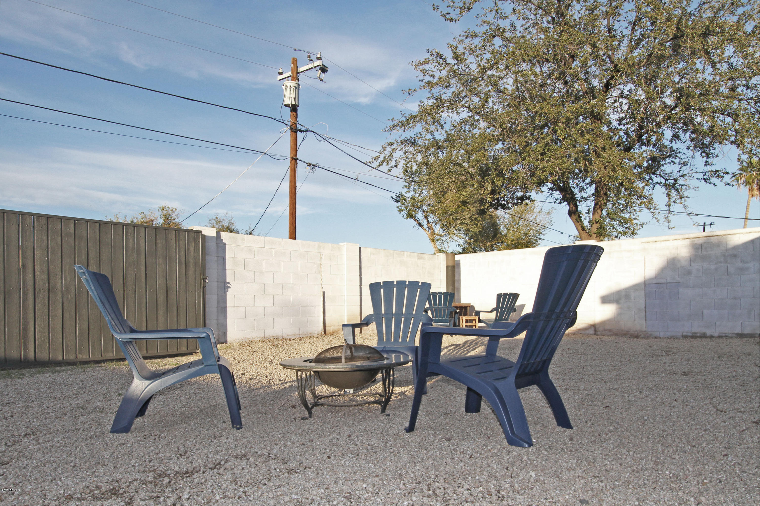 836 West Elna Rae Street Tempe, AZ 85281 - Photo 31 of 32 BACK_5