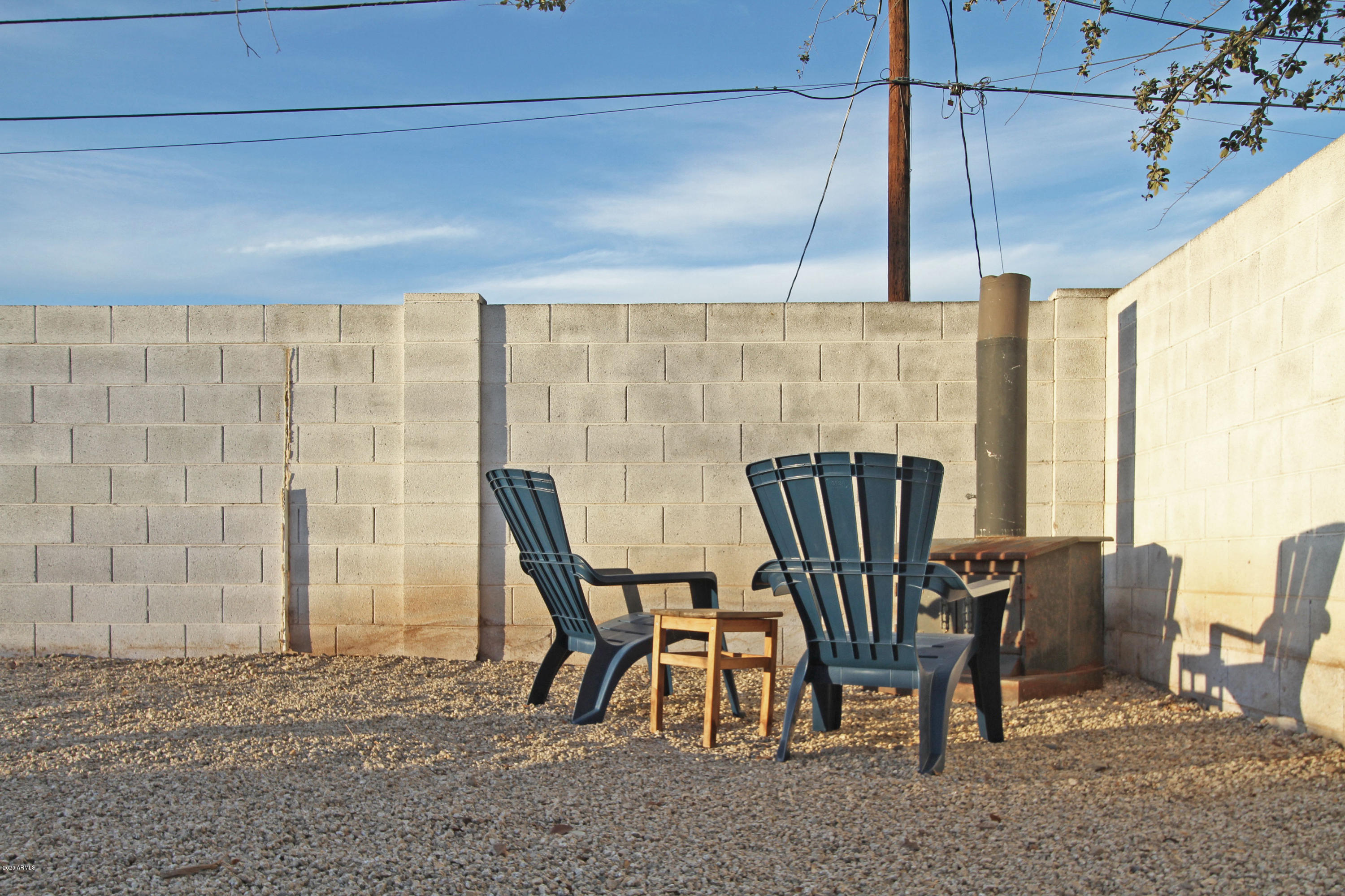 836 West Elna Rae Street Tempe, AZ 85281 - Photo 32 of 32 BACK_2