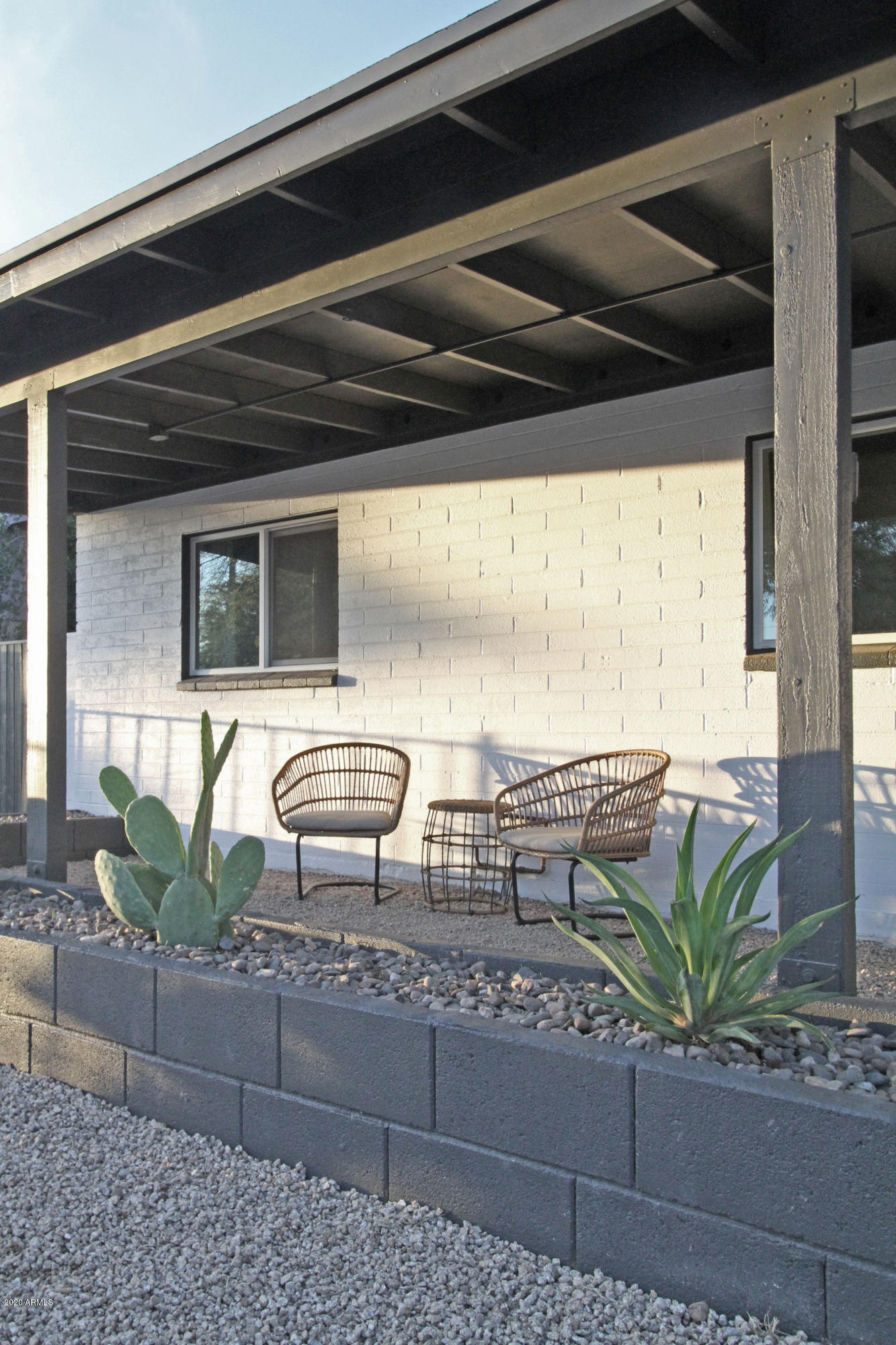 836 West Elna Rae Street Tempe, AZ 85281 - Photo 8 of 32 FRONT_8