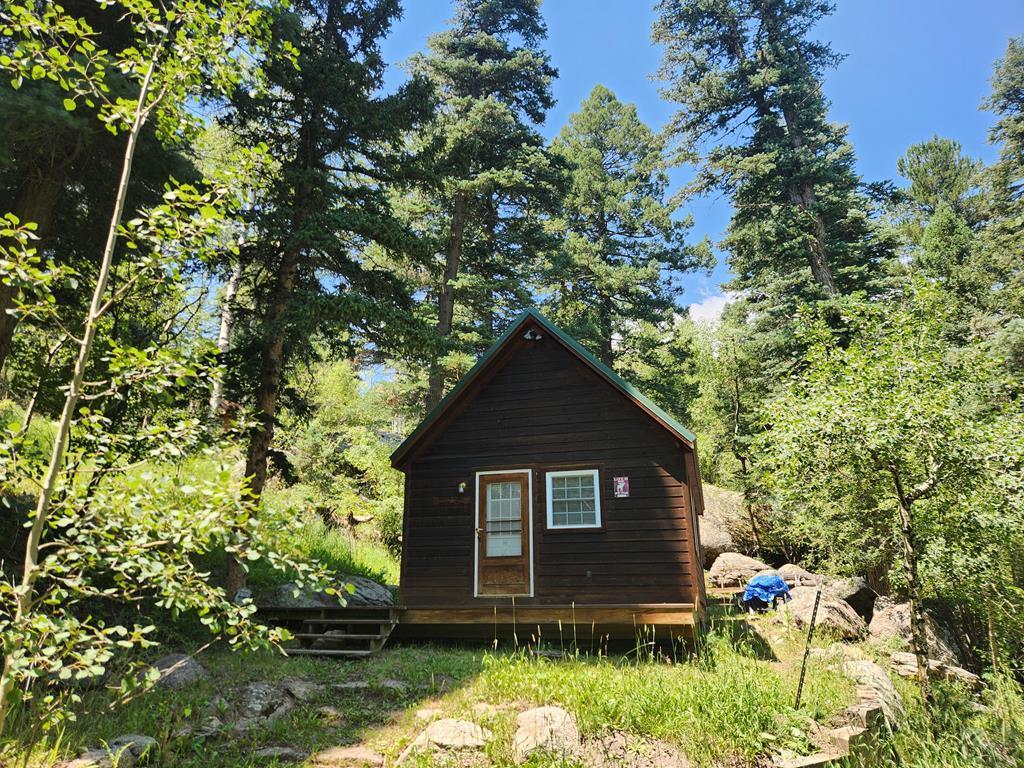 181 Lion Gulch Road Rye, CO 81069 - Photo 2 of 21
