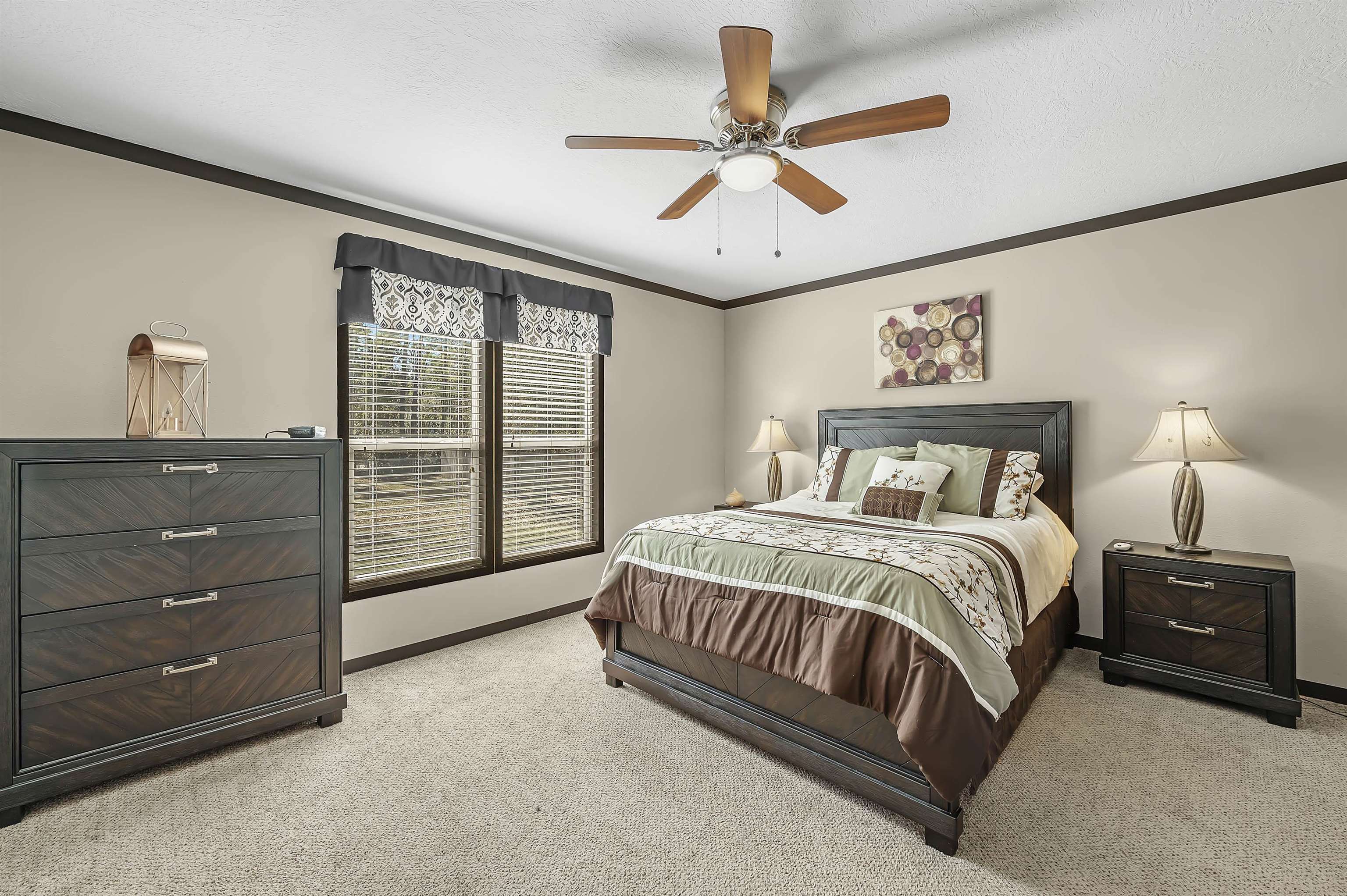 15281 County Road 49 Foley, AL 36535 - Photo 20 of 43