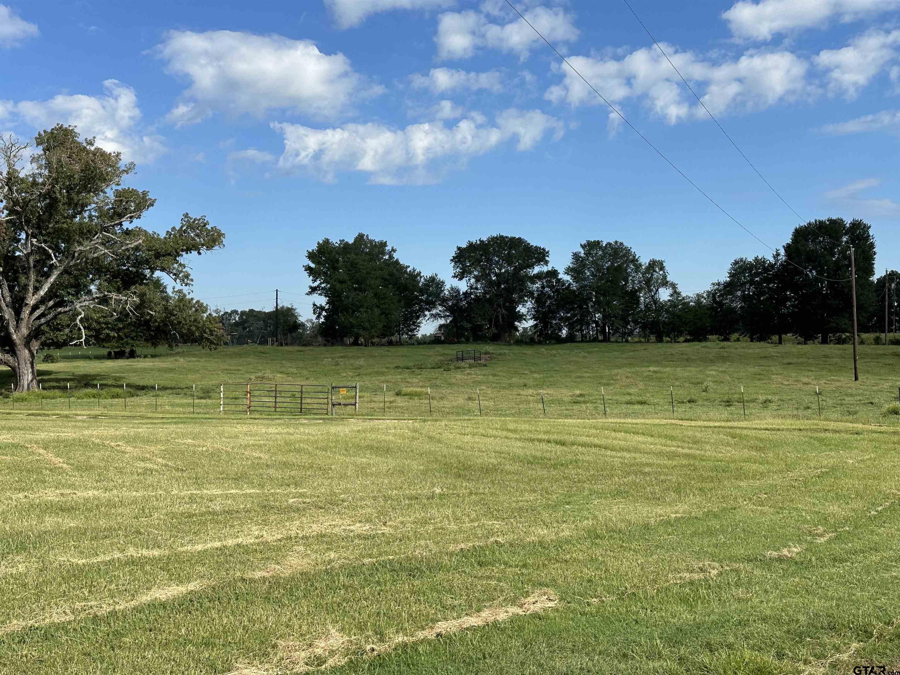 7860 Highway 204 Rusk, TX 75785 - Photo 2 of 38