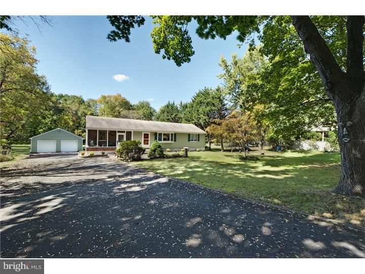98 Duane Road Doylestown, PA 18901 - Photo 1 of 17