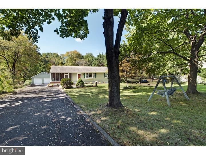 98 Duane Road Doylestown, PA 18901 - Photo 2 of 17