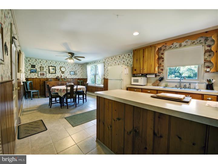 98 Duane Road Doylestown, PA 18901 - Photo 11 of 17