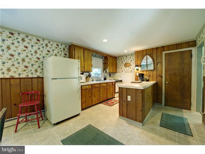 98 Duane Road Doylestown, PA 18901 - Photo 12 of 17