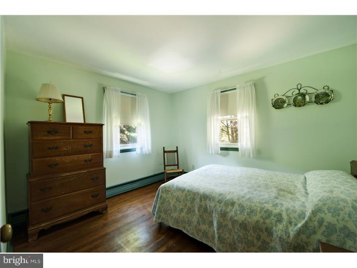 98 Duane Road Doylestown, PA 18901 - Photo 14 of 17