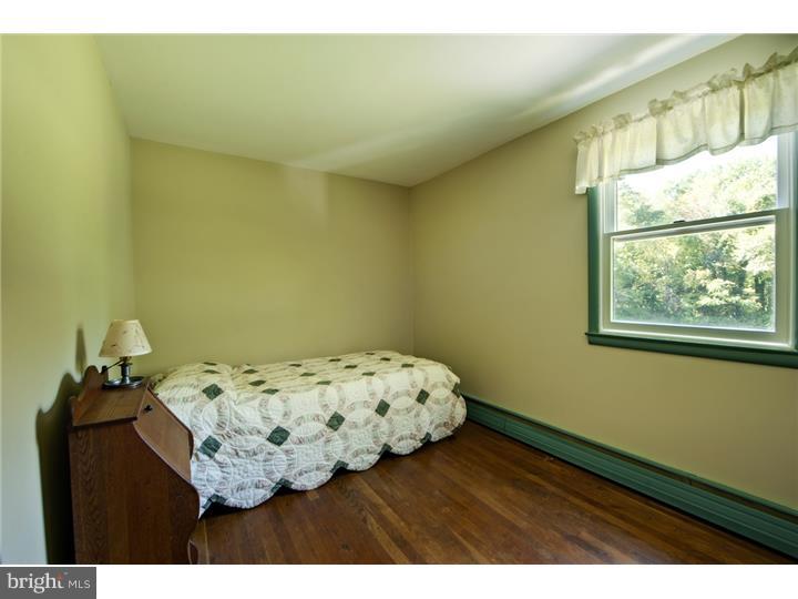 98 Duane Road Doylestown, PA 18901 - Photo 15 of 17
